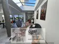 Maison a vendre Nîmes 30900 Gard 30 500 m2 7 pièces 1349000 euros 1003 / 696 009
