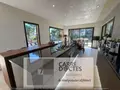 Maison a vendre Nîmes 30900 Gard 30 500 m2 7 pièces 1349000 euros 1003 / 696 013