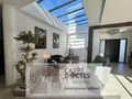 Maison a vendre Nîmes 30900 Gard 30 500 m2 7 pièces 1349000 euros 1003 / 696 008