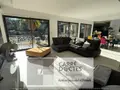 Maison a vendre Nîmes 30900 Gard 30 500 m2 7 pièces 1349000 euros 1003 / 696 011