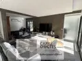 Maison a vendre Nîmes 30900 Gard 30 500 m2 7 pièces 1349000 euros 1003 / 696 012