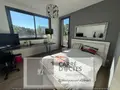 Maison a vendre Nîmes 30900 Gard 30 500 m2 7 pièces 1349000 euros 1003 / 696 030