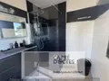 Maison a vendre Nîmes 30900 Gard 30 500 m2 7 pièces 1349000 euros 1003 / 696 031