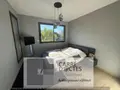 Maison a vendre Nîmes 30900 Gard 30 500 m2 7 pièces 1349000 euros 1003 / 696 028