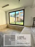 Maison a vendre Nîmes 30900 Gard 30 500 m2 7 pièces 1349000 euros 1003 / 696 034