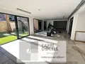 Maison a vendre Nîmes 30900 Gard 30 500 m2 7 pièces 1349000 euros 1003 / 696 032