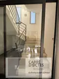 Maison a vendre Nîmes 30900 Gard 30 500 m2 7 pièces 1349000 euros 1003 / 696 035