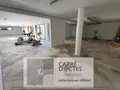Maison a vendre Nîmes 30900 Gard 30 500 m2 7 pièces 1349000 euros 1003 / 696 033
