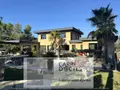 Maison a vendre Nîmes 30900 Gard 30 500 m2 7 pièces 1349000 euros 1003 / 696 037