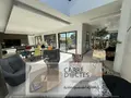 Maison a vendre Nîmes 30900 Gard 30 500 m2 7 pièces 1349000 euros 1003 / 696 006
