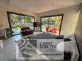 Maison a vendre Nîmes 30900 Gard 30 500 m2 7 pièces 1349000 euros 1003 / 696 024