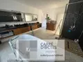 Maison a vendre Nîmes 30900 Gard 30 500 m2 7 pièces 1349000 euros 1003 / 696 026