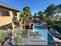 Maison a vendre Nîmes 30900 Gard 30 500 m2 7 pièces 1349000 euros 1003 / 696 038