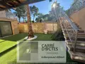 Maison a vendre Nîmes 30900 Gard 30 500 m2 7 pièces 1349000 euros 1003 / 696 040