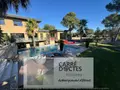 Maison a vendre Nîmes 30900 Gard 30 500 m2 7 pièces 1349000 euros 1003 / 696 003