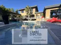 Maison a vendre Nîmes 30900 Gard 30 500 m2 7 pièces 1349000 euros 1003 / 696 042