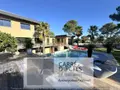 Maison a vendre Nîmes 30900 Gard 30 500 m2 7 pièces 1349000 euros 1003 / 696 043