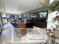 Maison a vendre Nîmes 30900 Gard 30 500 m2 7 pièces 1349000 euros 1003 / 696 014