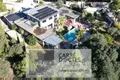 Maison a vendre Nîmes 30900 Gard 30 500 m2 7 pièces 1349000 euros 1003 / 696 045
