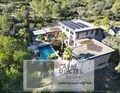 Maison a vendre Nîmes 30900 Gard 30 500 m2 7 pièces 1349000 euros 1003 / 696 046