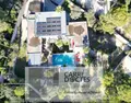 Maison a vendre Nîmes 30900 Gard 30 500 m2 7 pièces 1349000 euros 1003 / 696 047