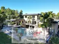 Maison a vendre Nîmes 30900 Gard 30 500 m2 7 pièces 1349000 euros 1003 / 696 004