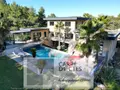 Maison a vendre Nîmes 30900 Gard 30 500 m2 7 pièces 1349000 euros 1003 / 696 044