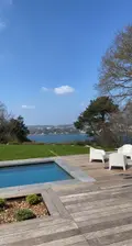 Maison a vendre Plougastel-Daoulas 29470 Finistère 29 210 m2 8 pièces 1306800 euros 1980 003