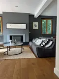 Maison a vendre Plougastel-Daoulas 29470 Finistère 29 210 m2 8 pièces 1306800 euros 1980 005