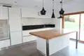 Maison a vendre Plougastel-Daoulas 29470 Finistère 29 210 m2 8 pièces 1306800 euros 1980 006
