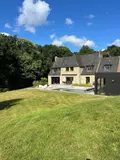 Maison a vendre Plougastel-Daoulas 29470 Finistère 29 210 m2 8 pièces 1306800 euros 1980 008