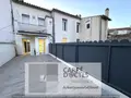Appartement a vendre Nîmes 30000 Gard 30 153 m2 5 pièces 499000 euros 1003 / 695 002