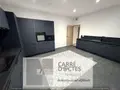 Appartement a vendre Nîmes 30000 Gard 30 153 m2 5 pièces 499000 euros 1003 / 695 005