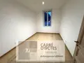 Appartement a vendre Nîmes 30000 Gard 30 153 m2 5 pièces 499000 euros 1003 / 695 010