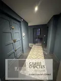 Appartement a vendre Nîmes 30000 Gard 30 153 m2 5 pièces 499000 euros 1003 / 695 008