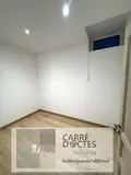 Appartement a vendre Nîmes 30000 Gard 30 153 m2 5 pièces 499000 euros 1003 / 695 013