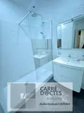 Appartement a vendre Nîmes 30000 Gard 30 153 m2 5 pièces 499000 euros 1003 / 695 014