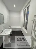 Appartement a vendre Nîmes 30000 Gard 30 153 m2 5 pièces 499000 euros 1003 / 695 011