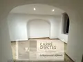 Appartement a vendre Nîmes 30000 Gard 30 153 m2 5 pièces 499000 euros 1003 / 695 006