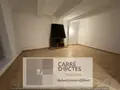Appartement a vendre Nîmes 30000 Gard 30 153 m2 5 pièces 499000 euros 1003 / 695 007