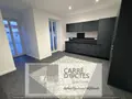Appartement a vendre Nîmes 30000 Gard 30 153 m2 5 pièces 499000 euros 1003 / 695 003