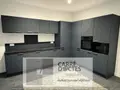 Appartement a vendre Nîmes 30000 Gard 30 153 m2 5 pièces 499000 euros 1003 / 695 016