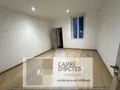 Appartement a vendre Nîmes 30000 Gard 30 153 m2 5 pièces 499000 euros 1003 / 695 012