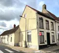 Maison a vendre Hondschoote 59122 Nord 59 130 m2 5 pièces 175900 euros H02199 002