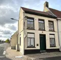 Maison a vendre Hondschoote 59122 Nord 59 130 m2 5 pièces 175900 euros H02199 023