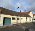 Maison a vendre Hondschoote 59122 Nord 59 130 m2 5 pièces 175900 euros H02199 024