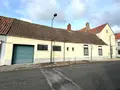 Maison a vendre Hondschoote 59122 Nord 59 130 m2 5 pièces 175900 euros H02199 001