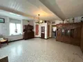 Maison a vendre Hondschoote 59122 Nord 59 130 m2 5 pièces 175900 euros H02199 008