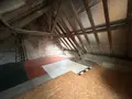 Maison a vendre Hondschoote 59122 Nord 59 130 m2 5 pièces 175900 euros H02199 019
