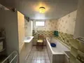 Maison a vendre Hondschoote 59122 Nord 59 130 m2 5 pièces 175900 euros H02199 013